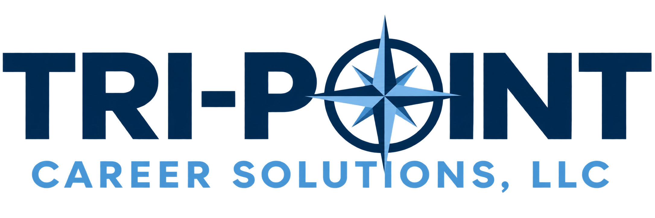 Tri-Point Career Solutions, LLC