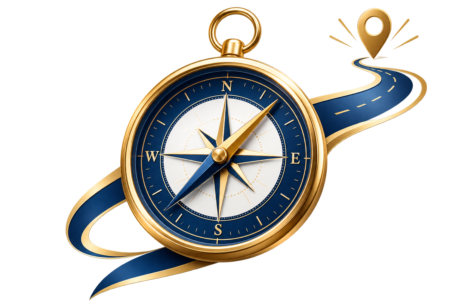 Compass